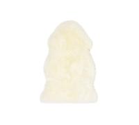 Origins Genuine Sheepskin Natural - Single