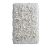 Origin Glamour Deluxe Ivory | Size: 120 cm x 170 cm Origin Ivory 120 cm x 170 cm