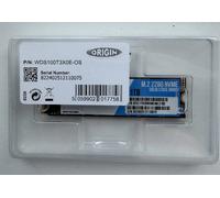 Origin Inception 1TB NVMe M.2 2280 SSD PCIe Gen3 Internal Solid State Drive
