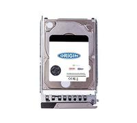 Origin internal hard drive 2.5in 1200 GB SAS EQV to DELL 400-AUWU