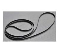Origin Live Thorens Turntable Drive Belt TD-160 Super Drive Belt