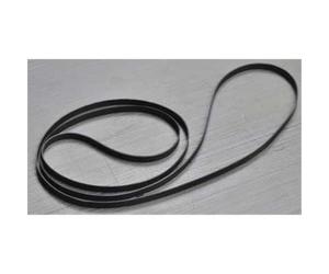 Origin Live Thorens Turntable Drive Belt TD-160 Super Drive Belt
