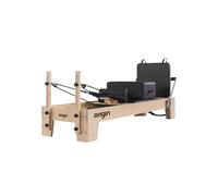 Origin Maple Pilates Reformer Machine