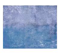 Origin Murals Mural Grunge Distressed Effect Large MUR281L