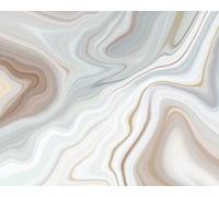 Origin Murals Mural Marbled Ink Medium MUR115M