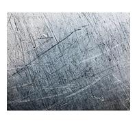 Origin Murals Mural Scratched Metal Medium MUR283M