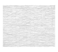 Origin Murals Mural Slate Medium MUR287M
