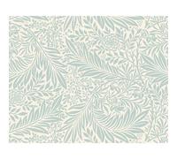 Origin Murals Mural Trailing Fern Mural Large MUR408L