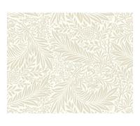 Origin Murals Mural Trailing Fern Mural Medium MUR405M