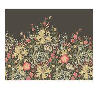 Origin Murals Mural Trailing Lily Mural Large MUR379L