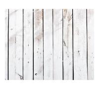 Origin Murals Mural Vintage Wood Effect Medium MUR286M