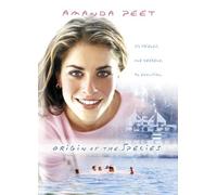 Origin of the Species [DVD] [Region 1] [US Import] [NTSC]