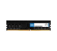 Origin 16GB DDR4 3200MHz UDIMM 2Rx8 Non-ECC 1.2V One Size Black