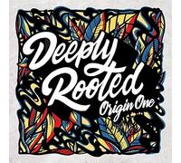 Origin One - Deeply Rooted [VINYL]