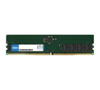 Origin Origin Storage 32GB DDR5 5600MHz UDIMM 1Rx8 Non-ECC 1.1V Origin Origin Storage 32GB DDR5 5600MHz UDIMM 1Rx8 Non-ECC 1.1V