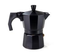 Origin Outdoors Bellanapoli Espresso maker