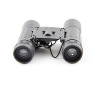 Origin Outdoors Quick View Binoculars schwarz 10 x 25