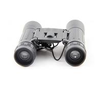 Origin Outdoors - Binoculars Quick View - Binoculars size 8 x 21 mm, black