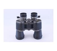 Origin Outdoors - Binoculars Quick View Porro - Binoculars size 7 x 50 mm, black