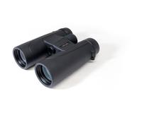 Origin Outdoors - Fernglas Mountain View - Binoculars size 10 x 42 mm, black