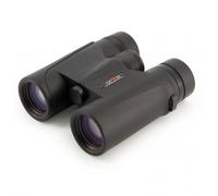 Origin Outdoors - Fernglas Mountain View - Binoculars size 8 x 32 mm, black