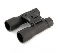 Origin Outdoors - Fernglas Tour View - Binoculars size 10 x 25 mm, black