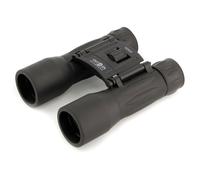 Origin Outdoors - Fernglas Tour View - Binoculars size 12 x 32 mm, black