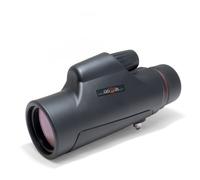 Origin Outdoors - Monokular Tour View - Binoculars size 10 x 42 mm, black