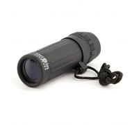 Origin Outdoors - Monokular Tour View - Binoculars size 8 x 21 cm, black