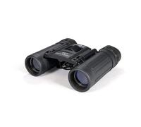 Origin Outdoors Quick View Binoculars