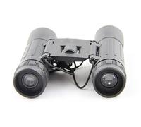 Origin Outdoors Quick View Binoculars schwarz 10 x 25