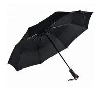 Origin Outdoors - Wind-Trek Umbrella size L, black