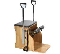 Origin Pilates Combo Chair