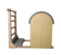 Origin Pilates Ladder Barrel
