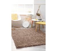 Origins Portland Rug Natural 110 x 160cm, Cream