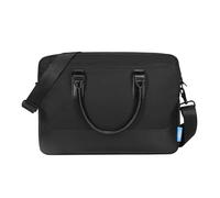 Origin Pro Laptop Bag 15.6in