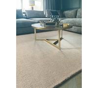 Origin 'Reef' Rug in Beige | Size: 200 cm x 290 cm Origin Beige 200 cm x 290 cm