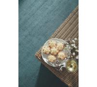 Origin 'Reef' Rug in Blue | Size: 200 cm x 290 cm Origin Blue 200 cm x 290 cm