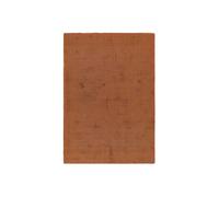 Origin 'Reef' Rug in Burnt Orange | Size: 120 cm x 170 cm Origin Burnt Orange 120 cm x 170 cm