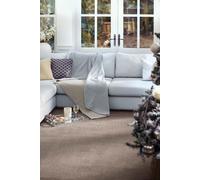 Origin 'Reef' Rug in Natural | Size: 160 cm x 230 cm Origin Natural 160 cm x 230 cm