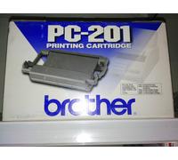 Origin Ribbon Brother PC-201 Fax-1010 / 1020 / 1030 / 1170 / 1270 / 1770 / 1870