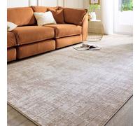 Origin Rug Calacatta Mist Beige/Cream 160x230cm