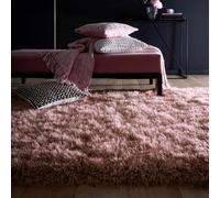 Origin Rug Chicago New Rose 160x230cm