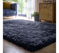 Origin Rug Extravagance Navy 160x230cm