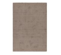 Origin Rug Reef Mink 120x170cm