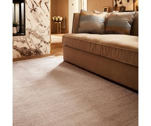 Origin Rug Reef Mink 120x170cm