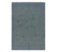 Origin Rug Reef Petrol Blue 120x170cm