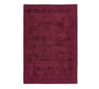 Origin Rug Reef Raspberry 120x170cm