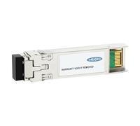 Origin Storage 10G SFP+ LC LR Transceiver HP X130 Compatible