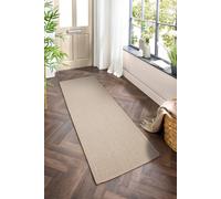 Origin Sisal Boucle in Light Beige | Size: 200 cm x 290 cm Origin Light Beige 200 cm x 290 cm
